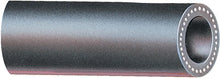Cargar imagen en el visor de la galería, Gates 1/2in x 250 ft Charter Heater Hose
