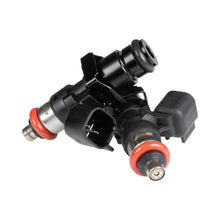Load image into Gallery viewer, FAST Precision Flow LS2 Style Fuel Injector (90lb/hr) - Set of 8