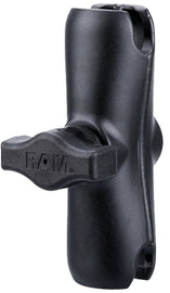 sPOD Ram Mount Double Socket Arm for 1in Ball Bases
