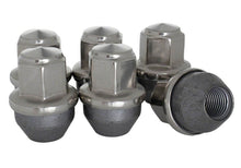 Cargar imagen en el visor de la galería, Photo - Unmounted