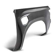 Cargar imagen en el visor de la galería, User 1