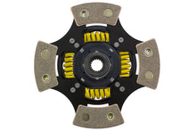 Cargar imagen en el visor de la galería, Photo - out of package