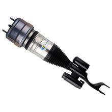 Cargar imagen en el visor de la galería, Bilstein B4 OE Replacement 17-18 Mercedes-Benz E43 AMG Front Left Air Suspension Strut