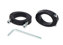 Cargar imagen en el visor de la galería, SuperPro Stabilizer Bar Clamp Kit