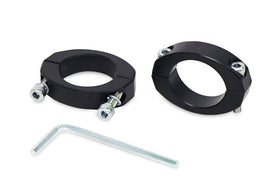 SuperPro Stabilizer Bar Clamp Kit