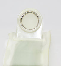 Cargar imagen en el visor de la galería, Photo - Unmounted