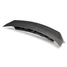 Cargar imagen en el visor de la galería, User 1