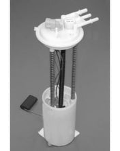 Cargar imagen en el visor de la galería, User 1