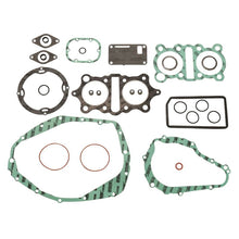 Cargar imagen en el visor de la galería, Athena 77-82 Yamaha XS 400 Complete Gasket Kit (w/o Oil Seals)