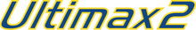 Cargar imagen en el visor de la galería, EBC 93-97 Volvo 850 2.3 Turbo Ultimax2 Front Brake Pads