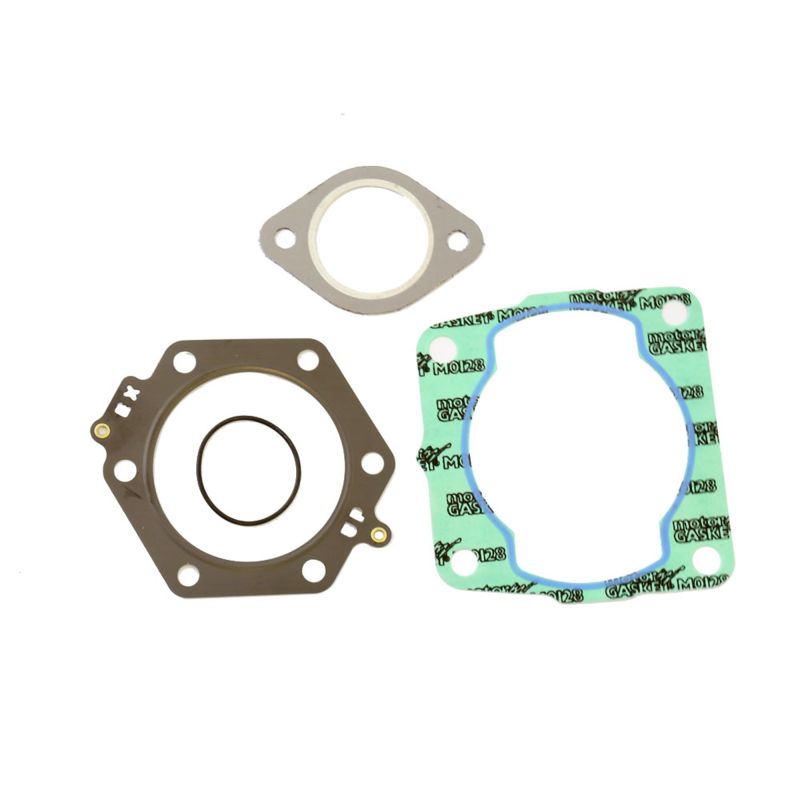 Athena 94-95 Polaris 300/300 Pro-Lite / 2X4 / 4X4 Top End Gasket Kit