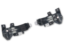 Cargar imagen en el visor de la galería, Raxiom 22-26 Toyota Tundra Sequential LED Mirror Lights- Clear