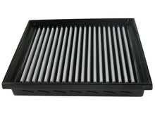 Cargar imagen en el visor de la galería, aFe MagnumFLOW Air Filters OER PDS A/F PDS Toyota Prius 10-12 L4-1.8L