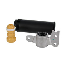 Cargar imagen en el visor de la galería, KYB Shocks &amp; Struts Strut Mount Rear CHEVROLET Equinox 2018-2019 GMC Terrain 2018-2019