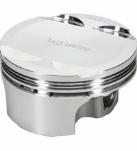 Cargar imagen en el visor de la galería, JE Pistons Can-Am MAVERICK 1000 Piston Single