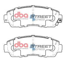 Cargar imagen en el visor de la galería, Technical Drawing