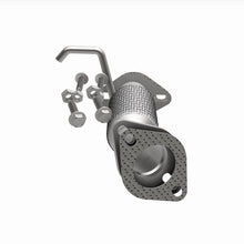 Cargar imagen en el visor de la galería, BRE Exhaust 06-08 Optima 2.4L Front Pipe Kit