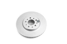 Cargar imagen en el visor de la galería, Power Stop 16-18 Buick Envision Front Evolution Geomet Coated Rotor