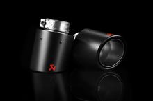 Load image into Gallery viewer, User 6