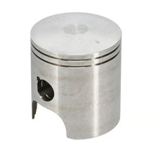 Load image into Gallery viewer, Wiseco Yamaha YZ125 86-88 (559M05700 2244CS) Piston