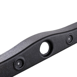 ARB Ascent Canopy Replacement Rear Door Interior Cover Kit