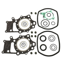 Cargar imagen en el visor de la galería, Athena 78-84 Honda CX500 Top End Gasket Kit