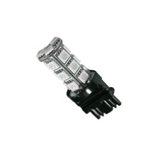 Cargar imagen en el visor de la galería, Oracle 3156 18 LED 3-Chip SMD Bulb (Single) - Amber