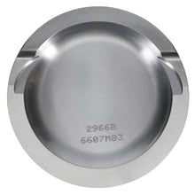 Cargar imagen en el visor de la galería, User 1