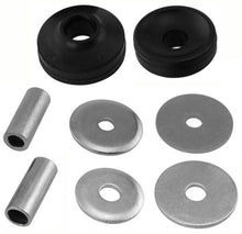 Cargar imagen en el visor de la galería, KYB Shocks &amp; Struts Strut Mounts Rear ACURA CL 1997-99 ACURA CL 2001-03 ACURA Integra 1986-89 ACURA