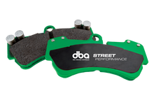 Cargar imagen en el visor de la galería, Technical Drawing