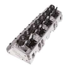 Cargar imagen en el visor de la galería, Edelbrock Small Block Chevy Performer RPM 210 Cylinder Head