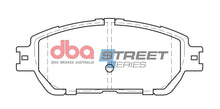 Cargar imagen en el visor de la galería, Technical Drawing