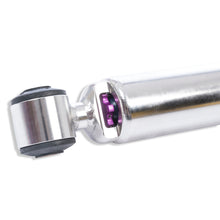 Cargar imagen en el visor de la galería, User 7