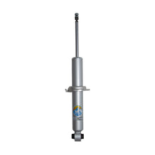 Cargar imagen en el visor de la galería, Bilstein 14-17 Subaru Forester B8 TerraSport Lift Kit - 1.75in Front &amp; 1.5in Rear Lift
