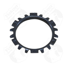 Cargar imagen en el visor de la galería, Yukon Gear Pilot Bearing Retainer For Ford 9in