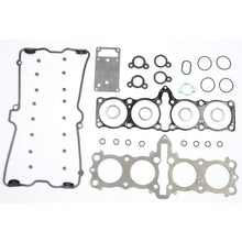 Cargar imagen en el visor de la galería, Athena 85-87 Suzuki GSX-R 750 Top End Gasket Kit