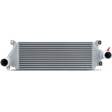 Load image into Gallery viewer, Mishimoto 2024+ Toyota Tacoma Performance Intercooler - Silver