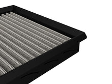 Cargar imagen en el visor de la galería, aFe MagnumFLOW Air Filters OER PDS A/F PDS Ford F-150 04-08 V8-5.4L