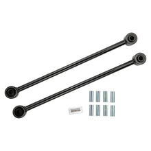 Load image into Gallery viewer, ARB Lwr Trailing Arms 80/105 R Hd