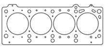 Cargar imagen en el visor de la galería, Cometic Chrysler 420A/ECC .120in MLS Cylinder Head Gasket - 87.5mm Bore