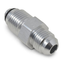 Cargar imagen en el visor de la galería, Photo - out of package