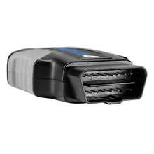 Cargar imagen en el visor de la galería, HPT MPVI4 w/Pro Feature Set + 6 Universal Credits (*Pro Link+ Cable Sold Separately*)