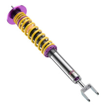 Cargar imagen en el visor de la galería, KW 98-02 Nissan GT-R Skyline (R34) V3 Coilover Kit
