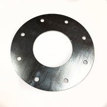 Load image into Gallery viewer, Titan Fuel Tanks 99-10 Ford E-Series PS-191 Sending Unit Adaption Kit