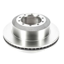 Cargar imagen en el visor de la galería, Power Stop 08-10 Dodge Ram 4500 Rear Autospecialty Brake Rotor