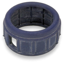 Cargar imagen en el visor de la galería, Moroso Tire Pressure Gauge Cover - Rubber
