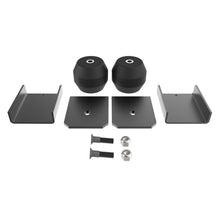 Cargar imagen en el visor de la galería, Timbren 1996 International 3000 Front Suspension Enhancement System