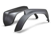 Cargar imagen en el visor de la galería, Photo - Primary