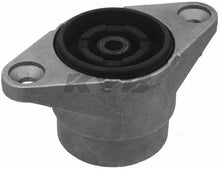 Cargar imagen en el visor de la galería, KYB Shocks &amp; Struts Strut Mount Rear Audi A4 (inc Quattro) 02-09 / Audi S4 (Exc Cabriolet) 04-08