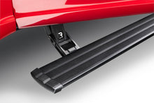 Cargar imagen en el visor de la galería, AMP Research 21-26 Chevrolet Suburban PowerStep Vision